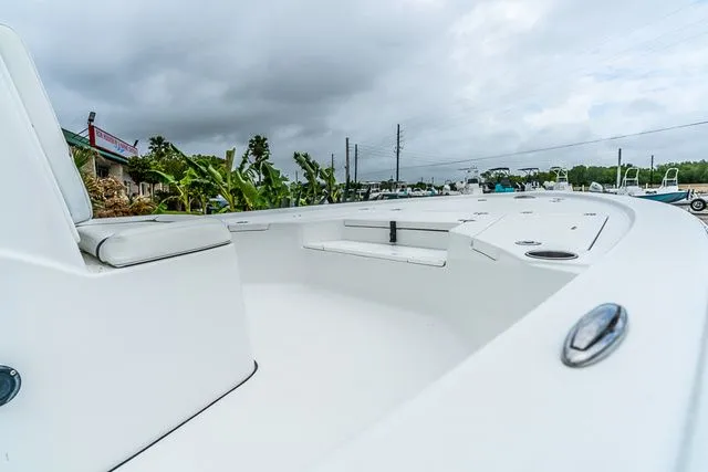 Slide: The Image of Sportsman 214TB 2016 - 13