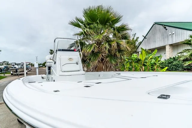 Slide: The Image of Sportsman 214TB 2016 - 14