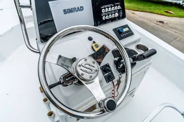 Slide: The Image of Sportsman 214TB 2016 - 5