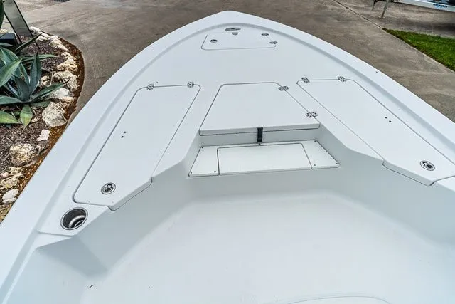 Slide: The Image of Sportsman 214TB 2016 - 6