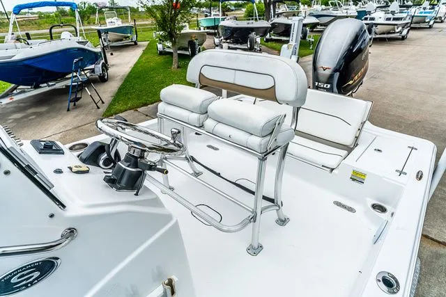 Slide: The Image of Sportsman 214TB 2016 - 7