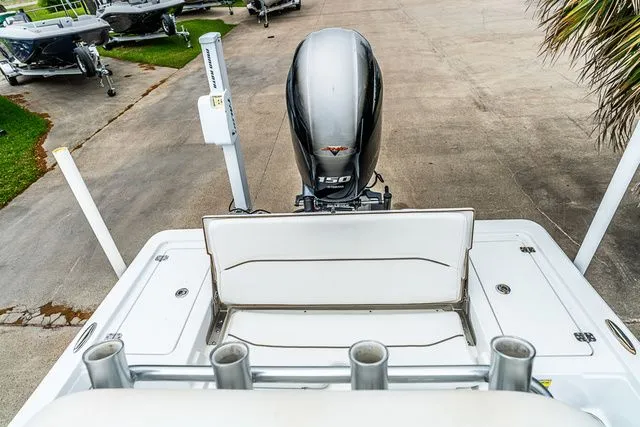 Slide: The Image of Sportsman 214TB 2016 - 8