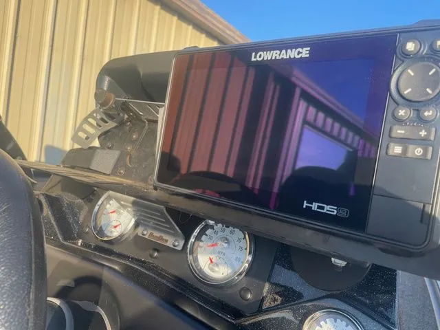 Slide: The Image of Nitro Z19 Pro 2023 - 4