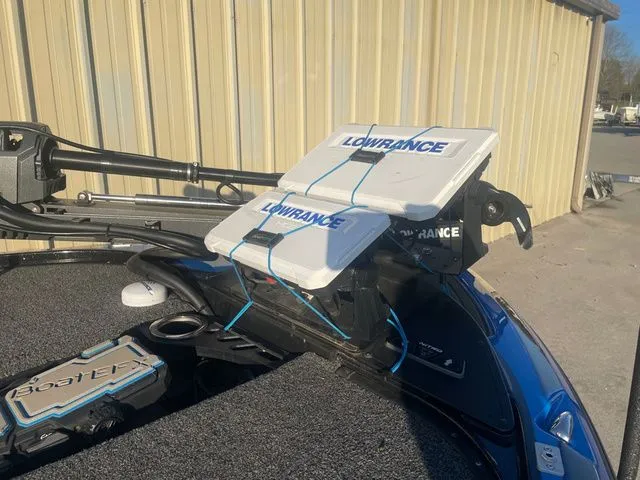 Slide: The Image of Nitro Z19 Pro 2023 - 5