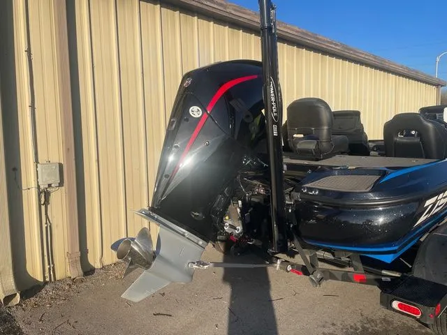 Slide: The Image of Nitro Z19 Pro 2023 - 7