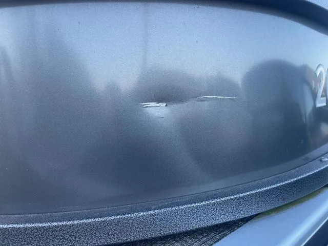 Slide: The Image of Bentley Pontoons 20LE 2023 - 6