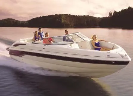 Slide: The Image of Manufacturer Provided Image - 21