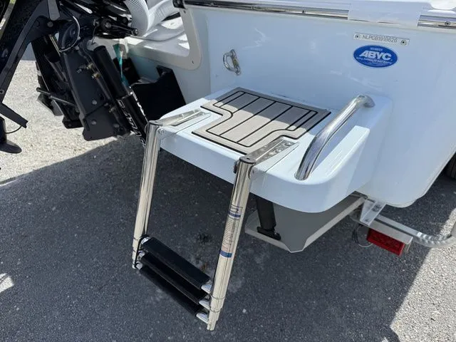 Slide: The Image of Tidewater Carolina Bay 2500 2026 - 13