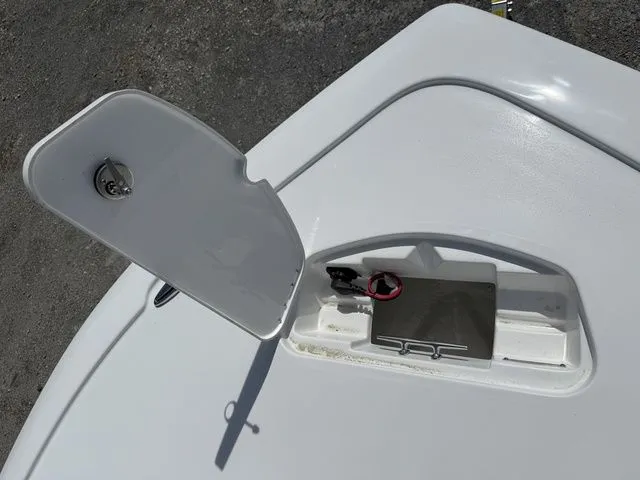 Slide: The Image of Tidewater Carolina Bay 2500 2026 - 16