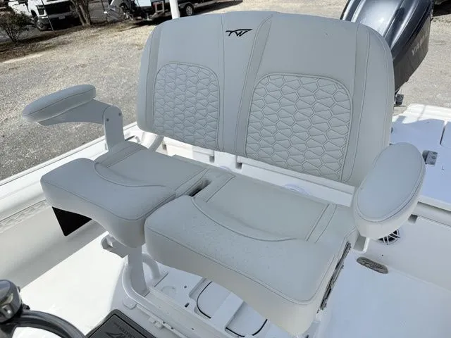 Slide: The Image of Tidewater Carolina Bay 2500 2026 - 24