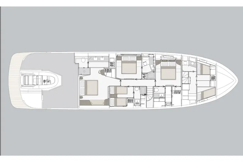 Slide: The Image of Manufacturer Provided Image - 5