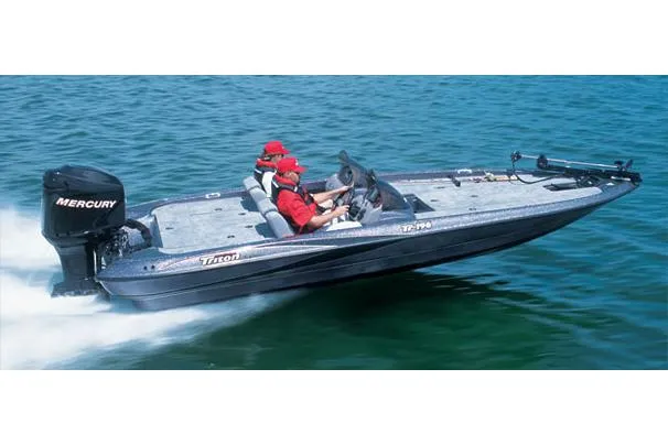 The Image of Manufacturer Provided Image - 0