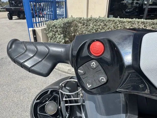 Slide: The Image of Sea-Doo GTI SE 130 2020 - 12