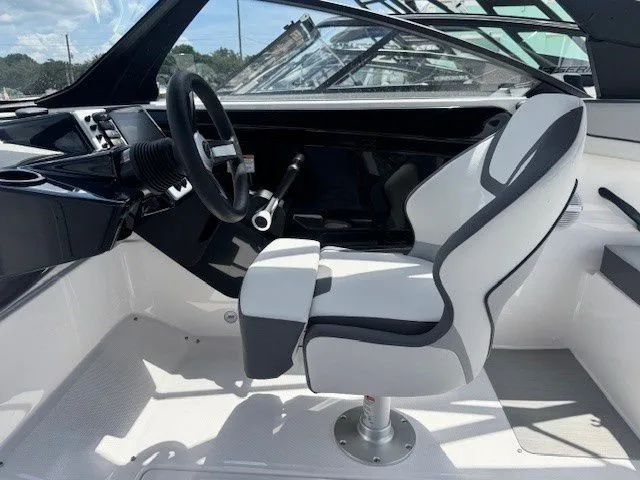 Slide: The Image of Yamaha AR220 2025 - 50