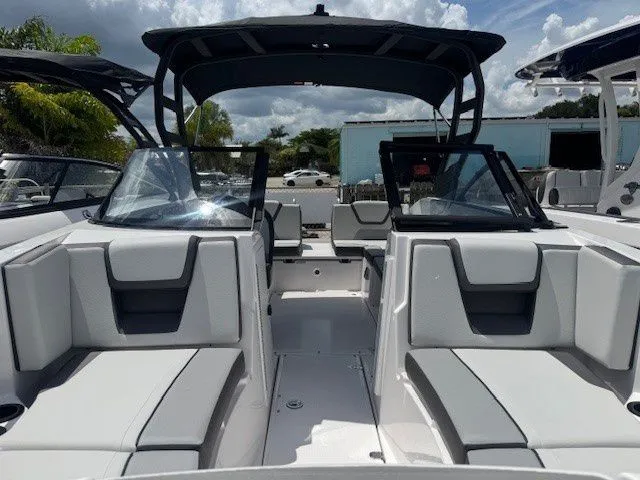 Slide: The Image of Yamaha AR220 2025 - 72