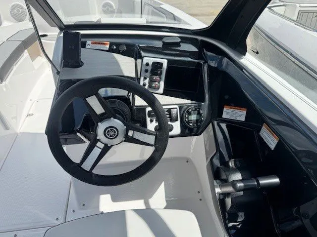 Slide: The Image of Yamaha AR220 2025 - 95