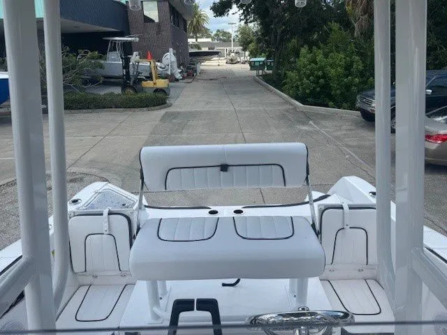 Slide: The Image of Yamaha 222 FSH Sport 2025 - 20