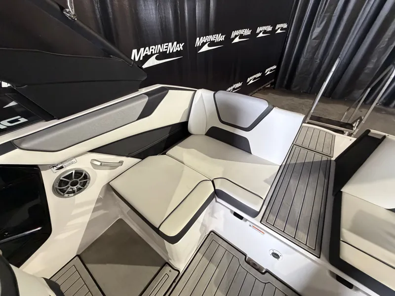 Slide: The Image of Yamaha 220 SD 2023 - 29