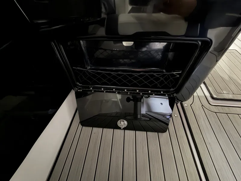Slide: The Image of Yamaha 220 SD 2023 - 45