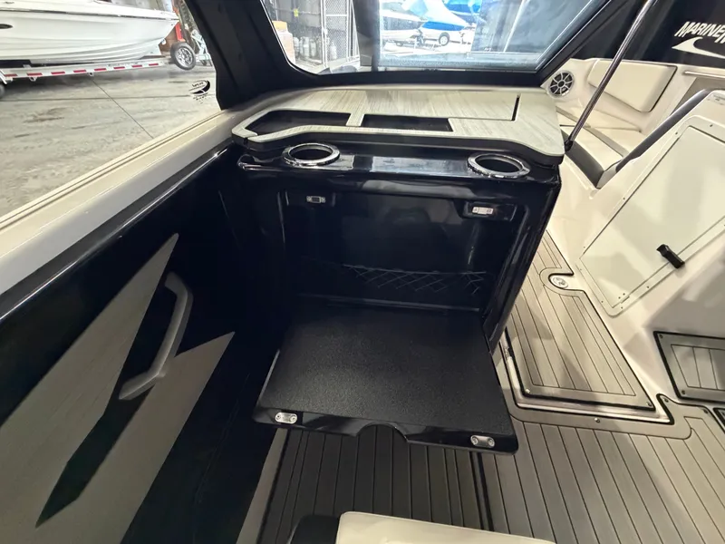 Slide: The Image of Yamaha 220 SD 2023 - 46