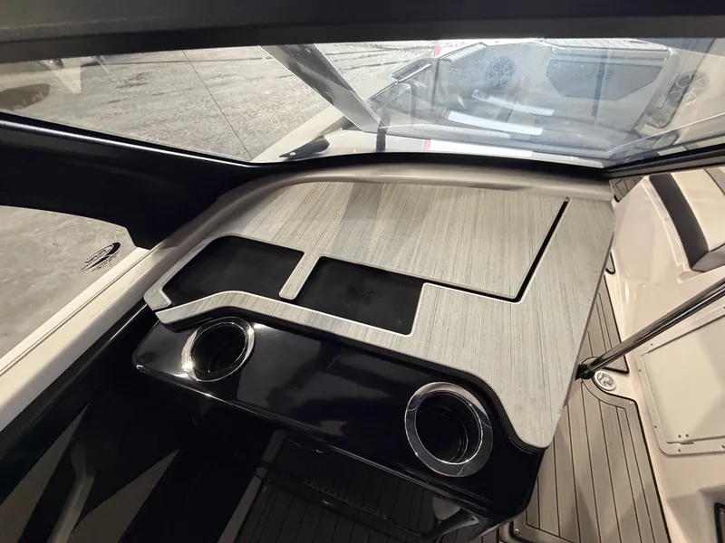 Slide: The Image of Yamaha 220 SD 2023 - 47