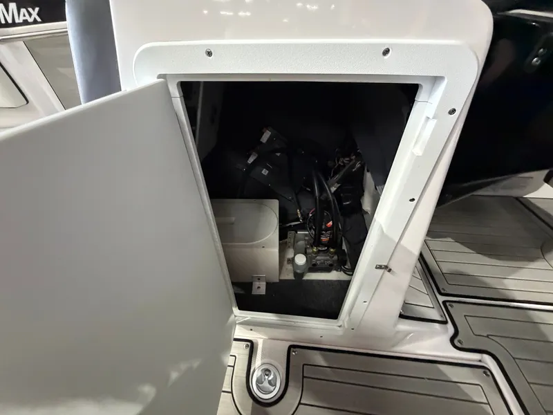 Slide: The Image of Yamaha 220 SD 2023 - 49