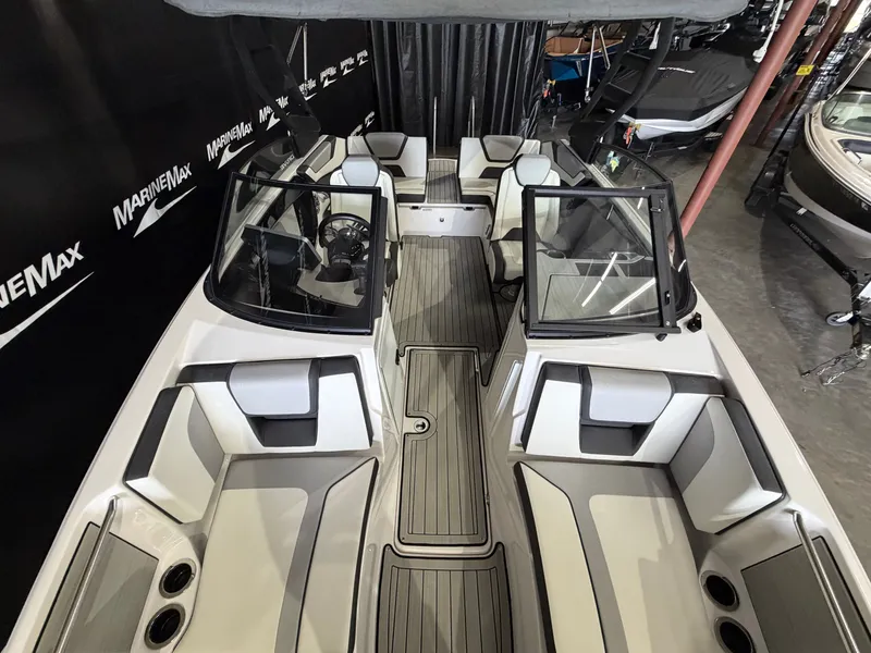 Slide: The Image of Yamaha 220 SD 2023 - 57