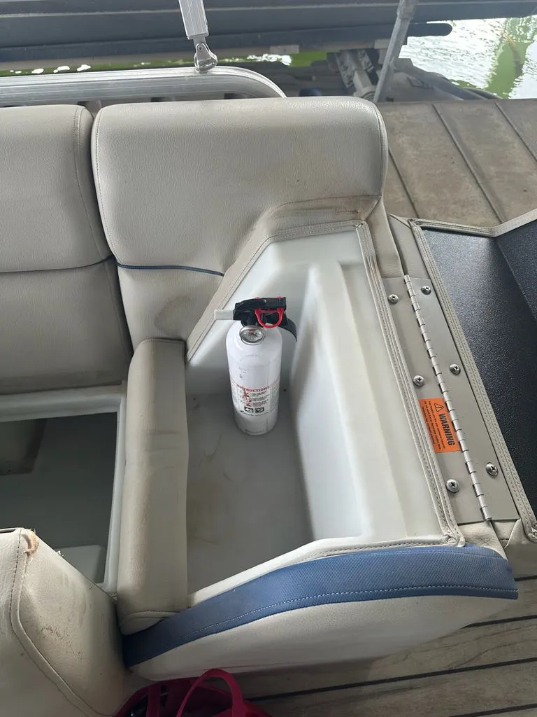 Slide: The Image of South Bay 524FCR 2015 - 9