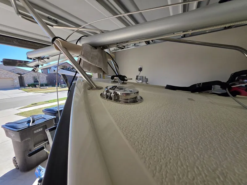 Slide: The Image of Com-Pac Legacy 2023 - 10