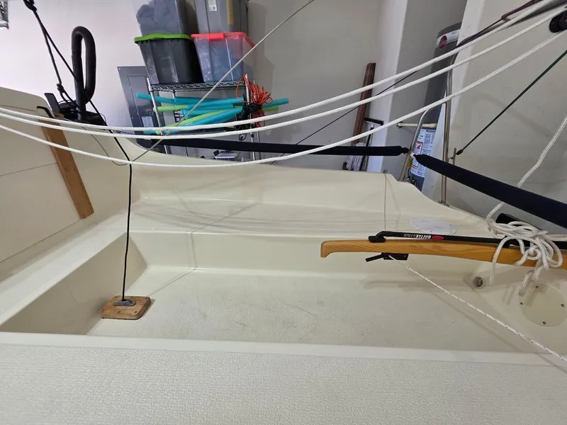 Slide: The Image of Com-Pac Legacy 2023 - 11