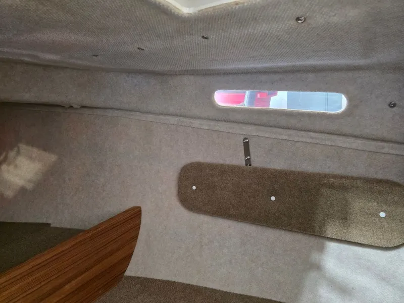 Slide: The Image of Com-Pac Legacy 2023 - 13