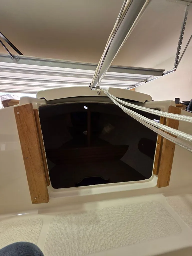 Slide: The Image of Com-Pac Legacy 2023 - 14