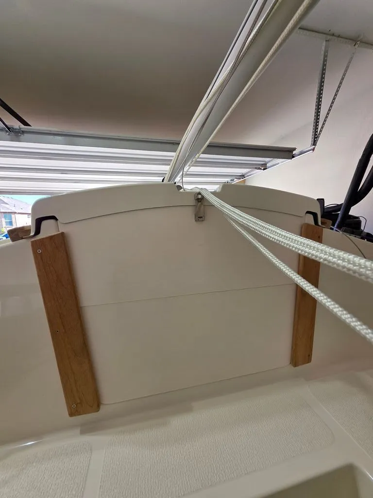 Slide: The Image of Com-Pac Legacy 2023 - 15