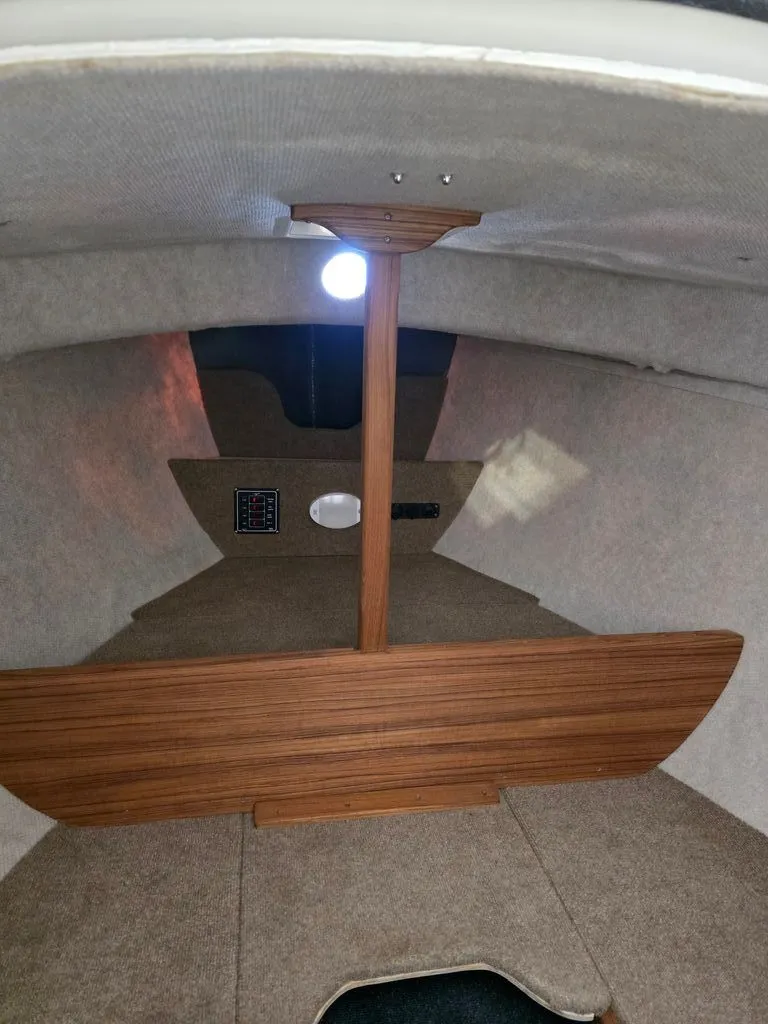 Slide: The Image of Com-Pac Legacy 2023 - 16