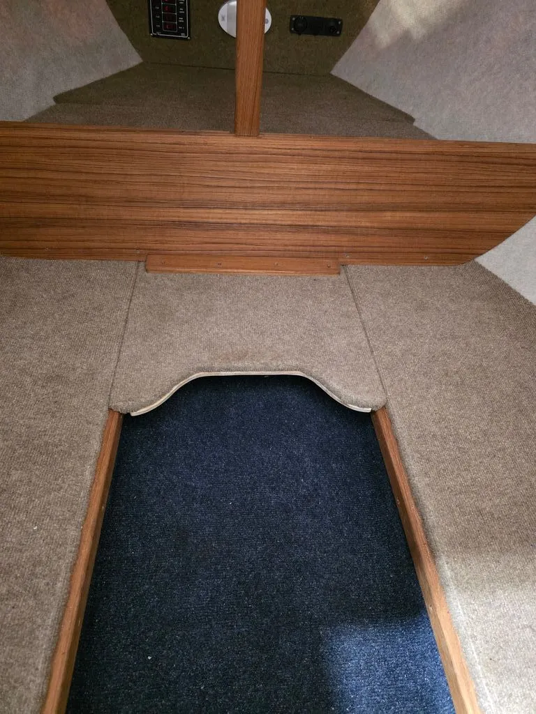 Slide: The Image of Com-Pac Legacy 2023 - 17