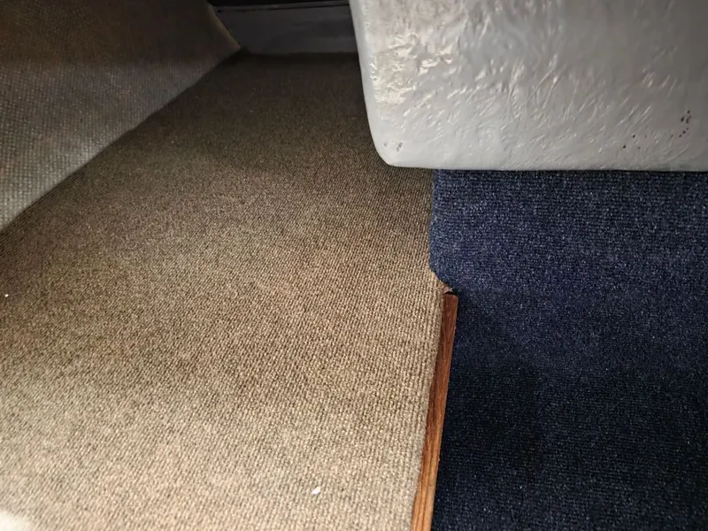 Slide: The Image of Com-Pac Legacy 2023 - 18