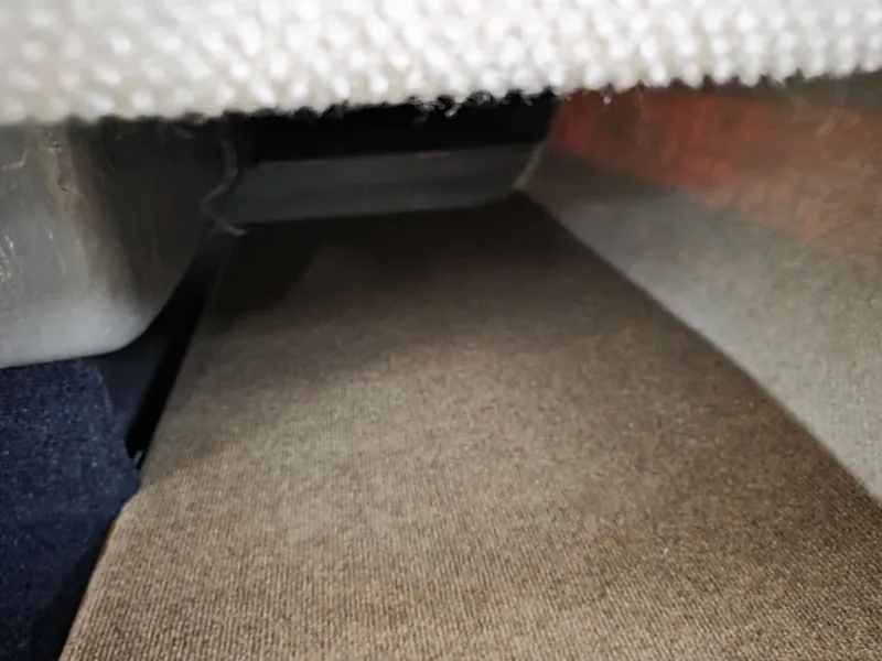 Slide: The Image of Com-Pac Legacy 2023 - 19