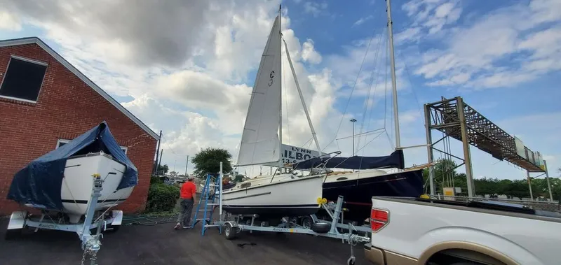 Slide: The Image of Com-Pac Legacy 2023 - 2