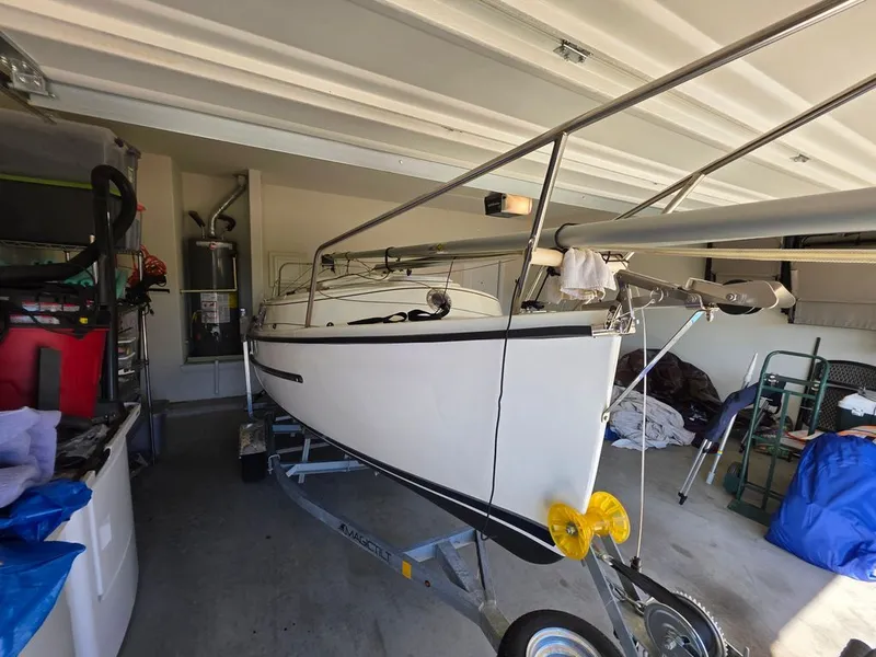 Slide: The Image of Com-Pac Legacy 2023 - 20