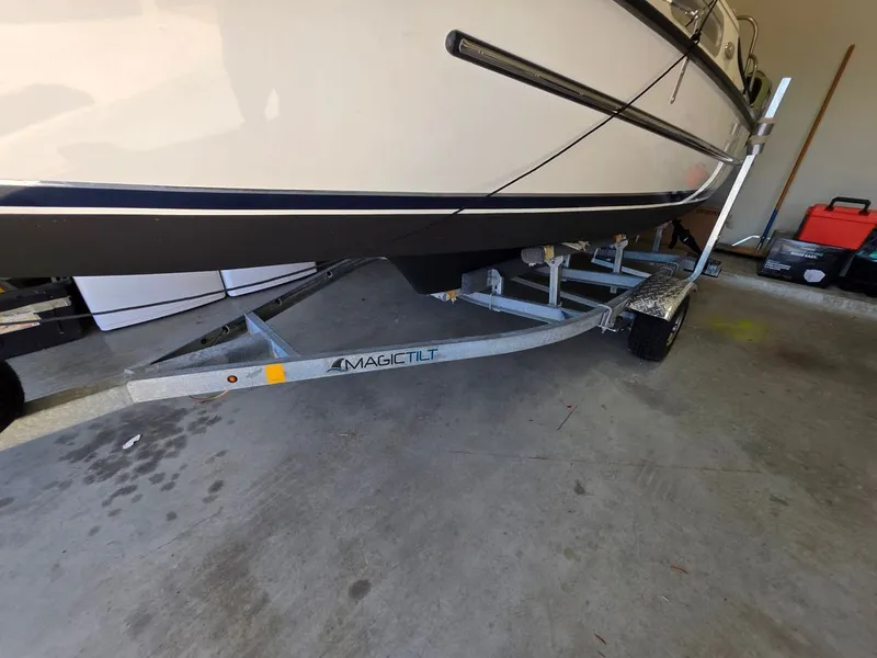 Slide: The Image of Com-Pac Legacy 2023 - 21