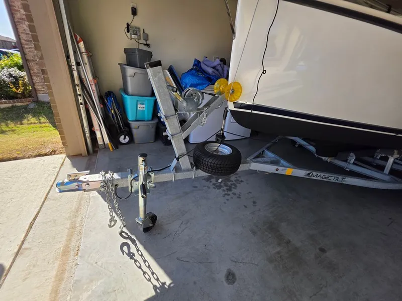 Slide: The Image of Com-Pac Legacy 2023 - 22