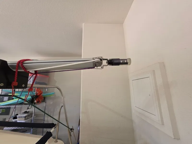 Slide: The Image of Com-Pac Legacy 2023 - 23