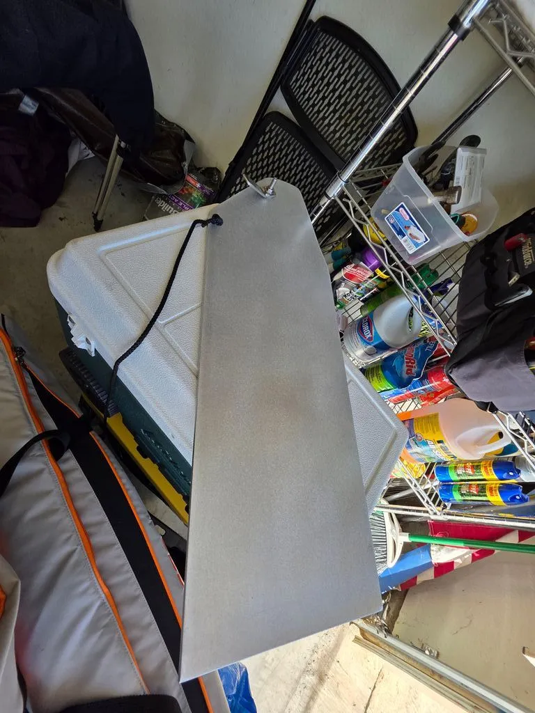 Slide: The Image of Com-Pac Legacy 2023 - 24