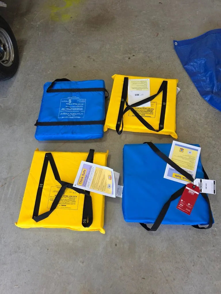 Slide: The Image of Com-Pac Legacy 2023 - 25