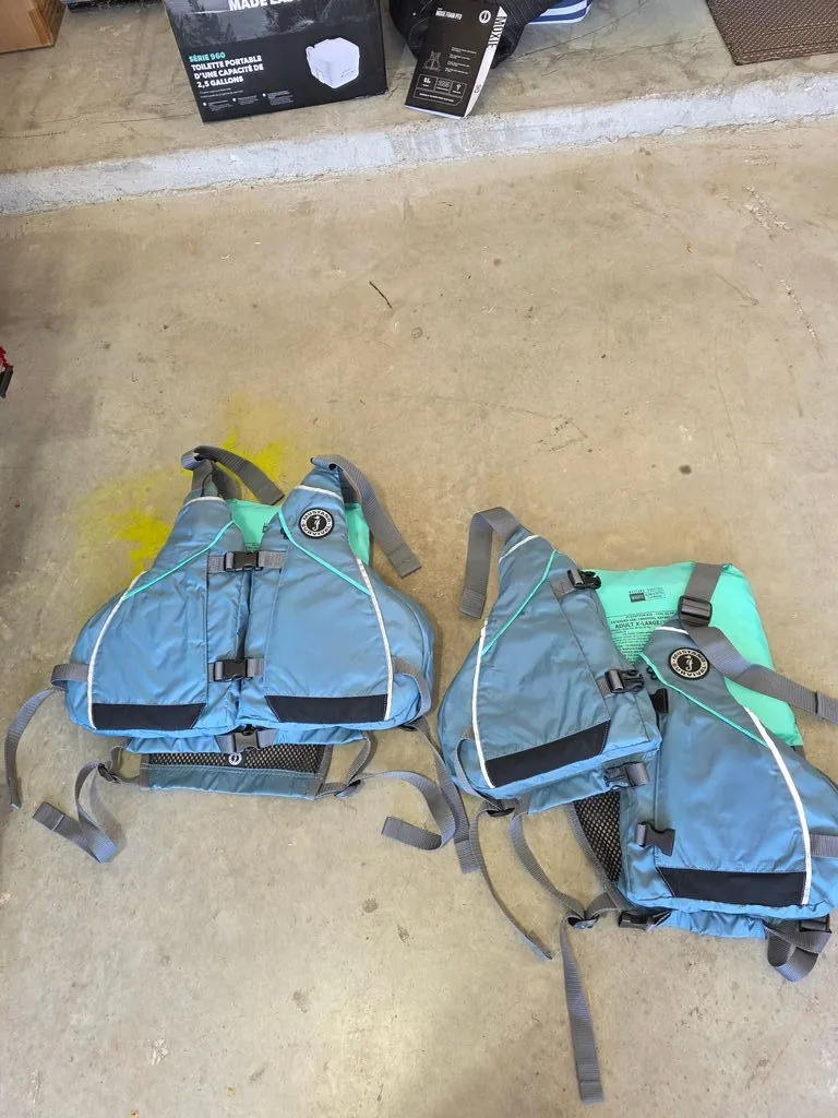 Slide: The Image of Com-Pac Legacy 2023 - 26