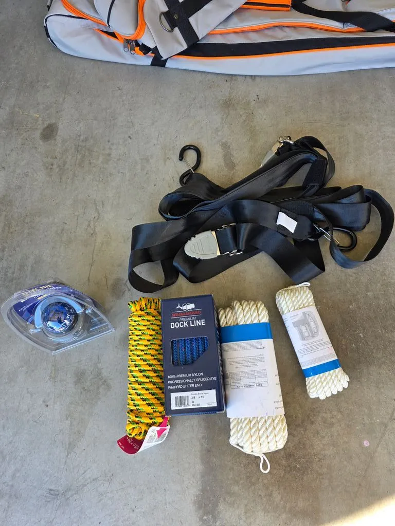 Slide: The Image of Com-Pac Legacy 2023 - 27