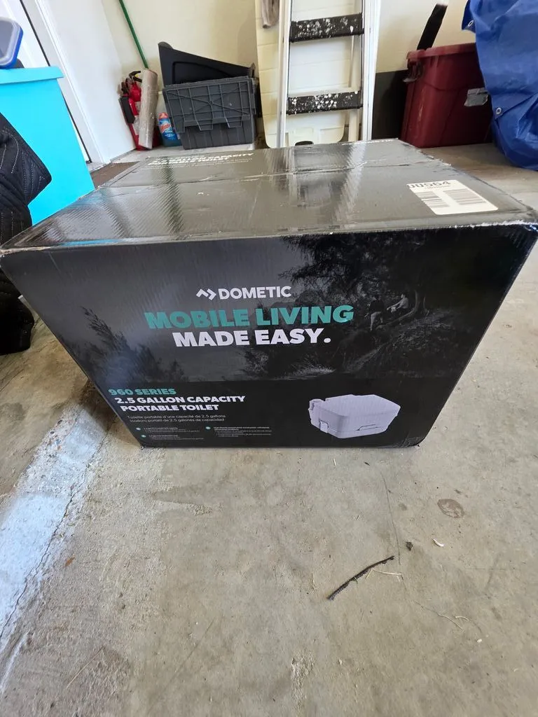 Slide: The Image of Com-Pac Legacy 2023 - 28