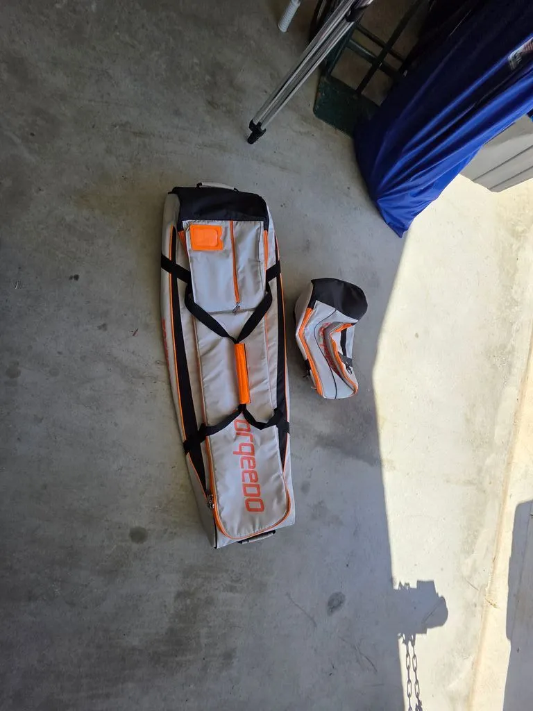 Slide: The Image of Com-Pac Legacy 2023 - 29