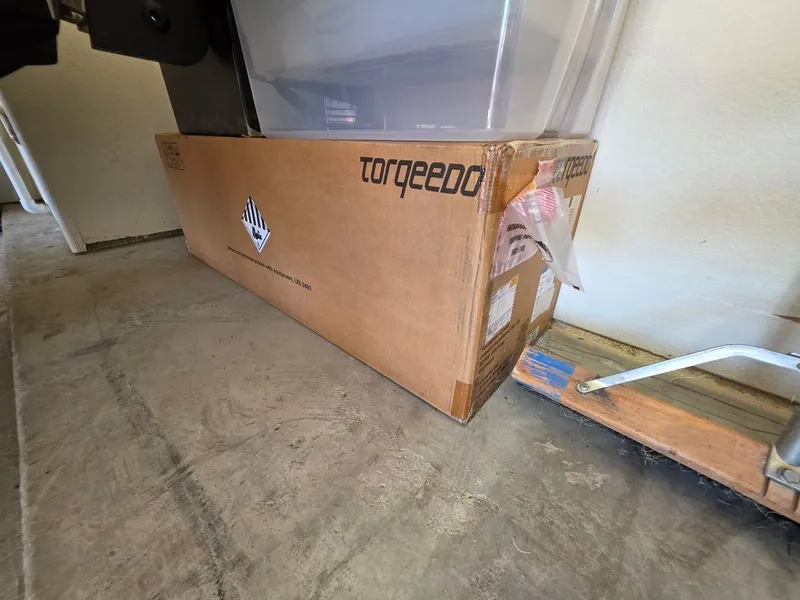 Slide: The Image of Com-Pac Legacy 2023 - 30