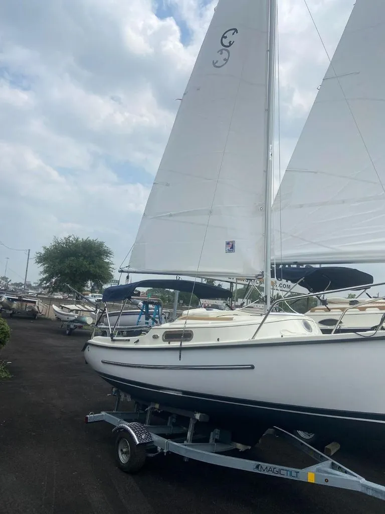 Slide: The Image of Com-Pac Legacy 2023 - 4